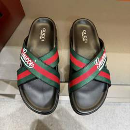 Picture of Gucci Slippers _SKUGuccisz38-45mnq02342382